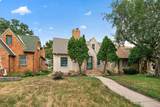 4548 Columbus Avenue - Photo 1