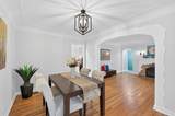 4548 Columbus Avenue - Photo 10