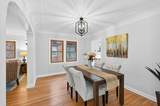 4548 Columbus Avenue - Photo 11