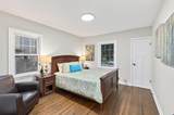 4548 Columbus Avenue - Photo 12