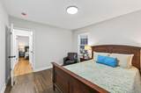 4548 Columbus Avenue - Photo 13