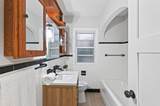 4548 Columbus Avenue - Photo 14