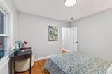 4548 Columbus Avenue - Photo 15