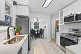 4548 Columbus Avenue - Photo 16