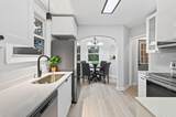 4548 Columbus Avenue - Photo 17