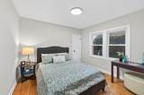4548 Columbus Avenue - Photo 18