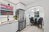 4548 Columbus Avenue - Photo 19
