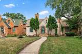 4548 Columbus Avenue - Photo 2