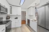 4548 Columbus Avenue - Photo 20