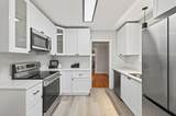4548 Columbus Avenue - Photo 21