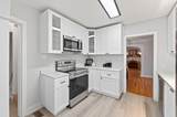 4548 Columbus Avenue - Photo 22