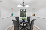 4548 Columbus Avenue - Photo 23