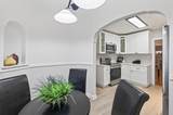 4548 Columbus Avenue - Photo 24