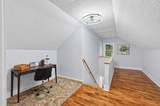 4548 Columbus Avenue - Photo 25