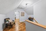 4548 Columbus Avenue - Photo 26