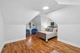 4548 Columbus Avenue - Photo 27