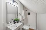 4548 Columbus Avenue - Photo 28