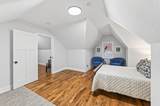 4548 Columbus Avenue - Photo 29