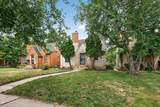 4548 Columbus Avenue - Photo 3