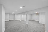 4548 Columbus Avenue - Photo 32