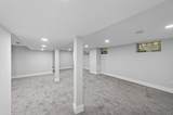 4548 Columbus Avenue - Photo 34
