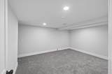 4548 Columbus Avenue - Photo 36