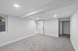 4548 Columbus Avenue - Photo 37