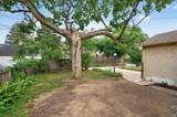 4548 Columbus Avenue - Photo 39