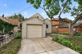 4548 Columbus Avenue - Photo 40