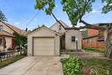 4548 Columbus Avenue - Photo 41