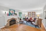 4548 Columbus Avenue - Photo 5