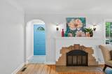 4548 Columbus Avenue - Photo 6