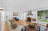 4548 Columbus Avenue - Photo 7