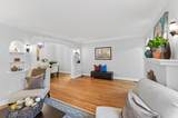 4548 Columbus Avenue - Photo 8