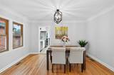 4548 Columbus Avenue - Photo 9