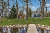 11056 Hoyer Avenue - Photo 1