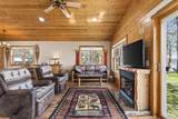 11056 Hoyer Avenue - Photo 11