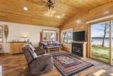 11056 Hoyer Avenue - Photo 12