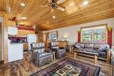 11056 Hoyer Avenue - Photo 13