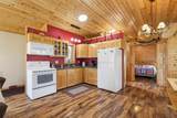 11056 Hoyer Avenue - Photo 14