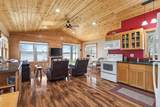 11056 Hoyer Avenue - Photo 15