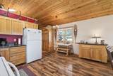11056 Hoyer Avenue - Photo 16