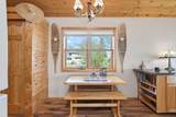 11056 Hoyer Avenue - Photo 17