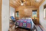 11056 Hoyer Avenue - Photo 18