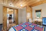 11056 Hoyer Avenue - Photo 20