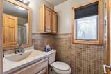 11056 Hoyer Avenue - Photo 21