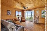 11056 Hoyer Avenue - Photo 23