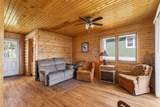 11056 Hoyer Avenue - Photo 24