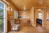11056 Hoyer Avenue - Photo 25