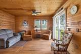 11056 Hoyer Avenue - Photo 26